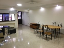 Blk 267 Toh Guan Road (Jurong East), HDB 5 Rooms #215048041
